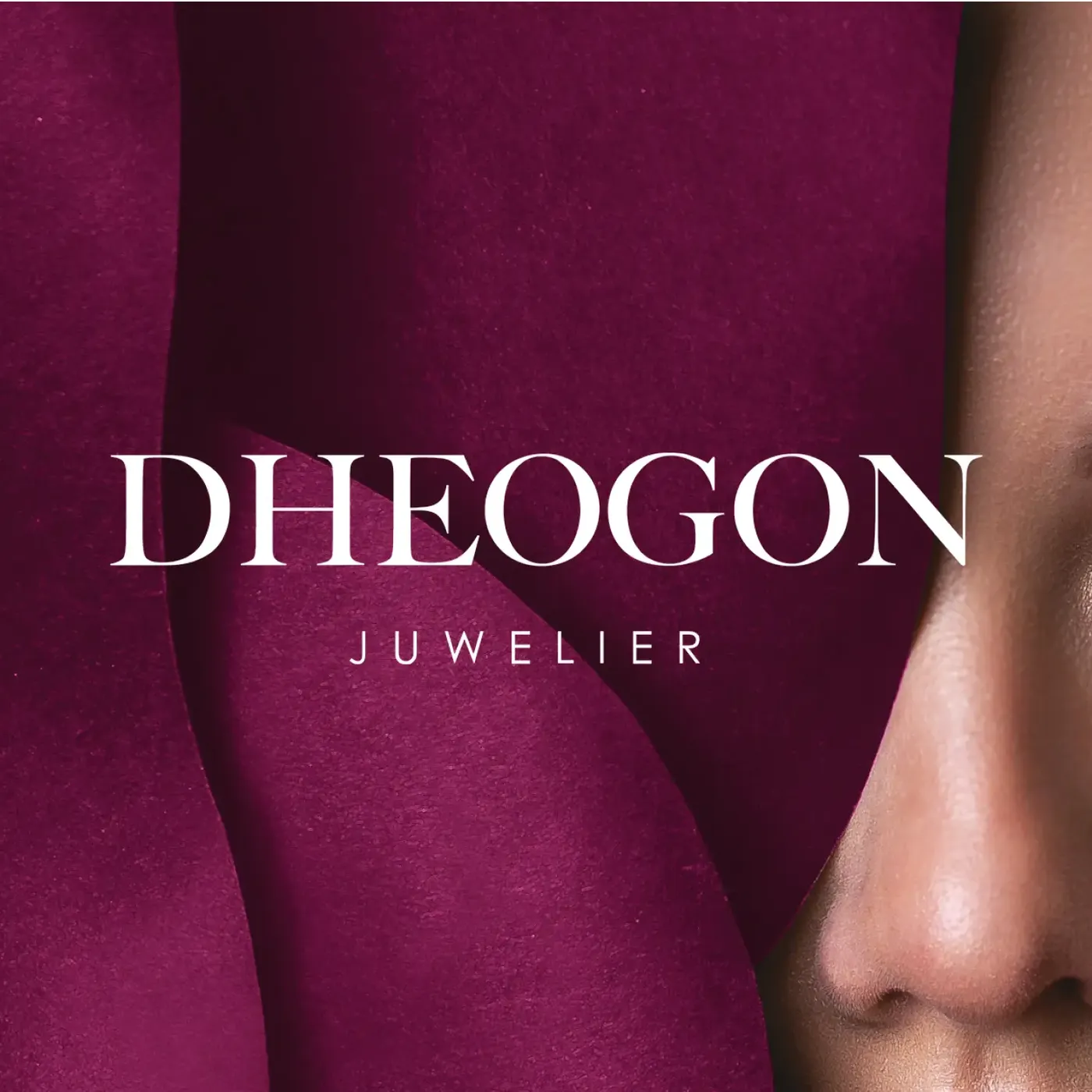 Dheogon Juewlier